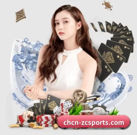 足彩网首页入口 APP 界面