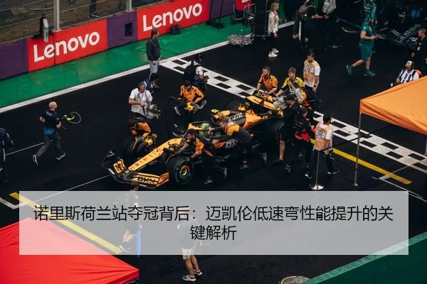 nuo-li-si-he-lan-zhan-duo-guan-bei-hou-mai-kai-lun-di-su-wan-xing-neng-ti-sheng-de-guan-jian-jie-xi-2-275.jpg
